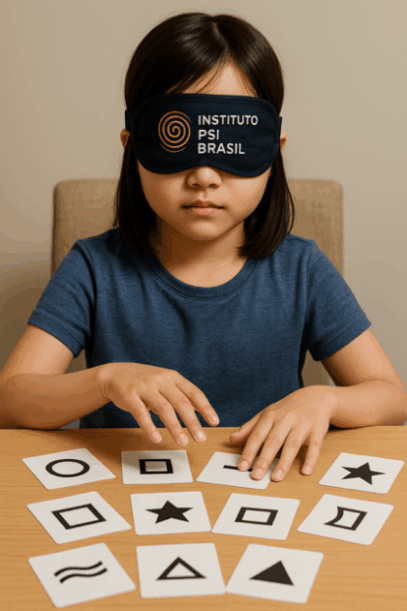 Intuitive Vision